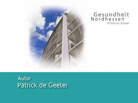 holep-klinikum-kassel-2011
